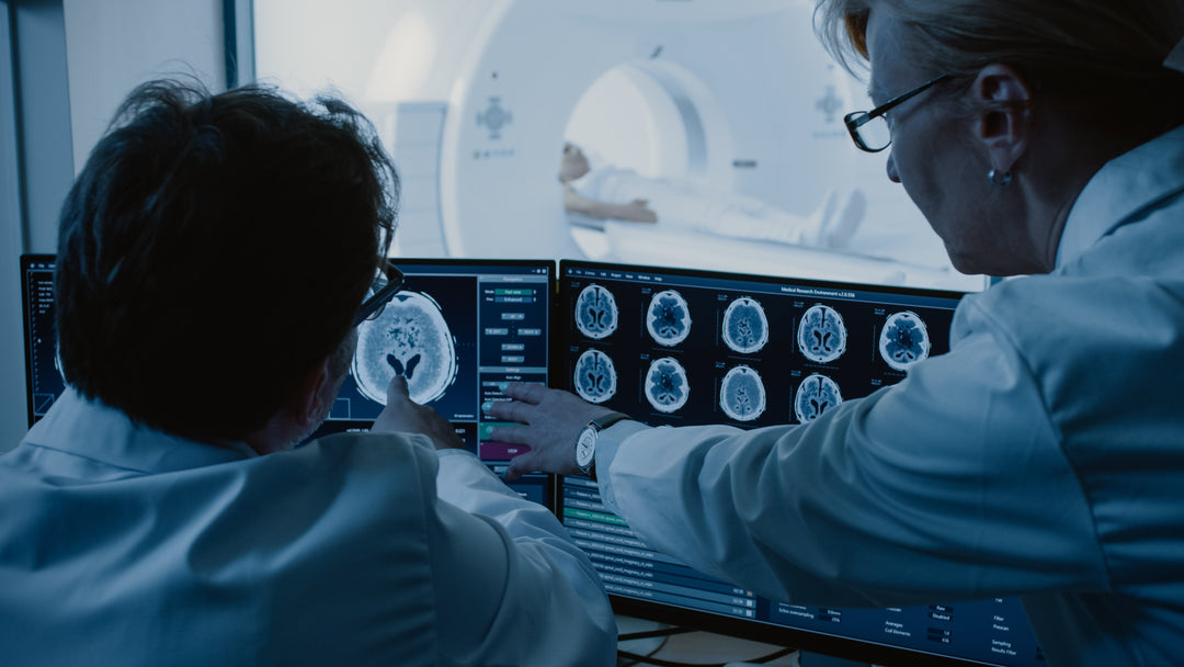 Why active recall is the only revision strategy that survives the GPhC Common Registration Assessment