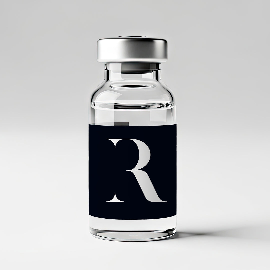 Ridgehart High-Purity Fullerene C60 (99.5% Purity) – Advanced Nanocarbon for Research, Electronics & Biomedical Applications